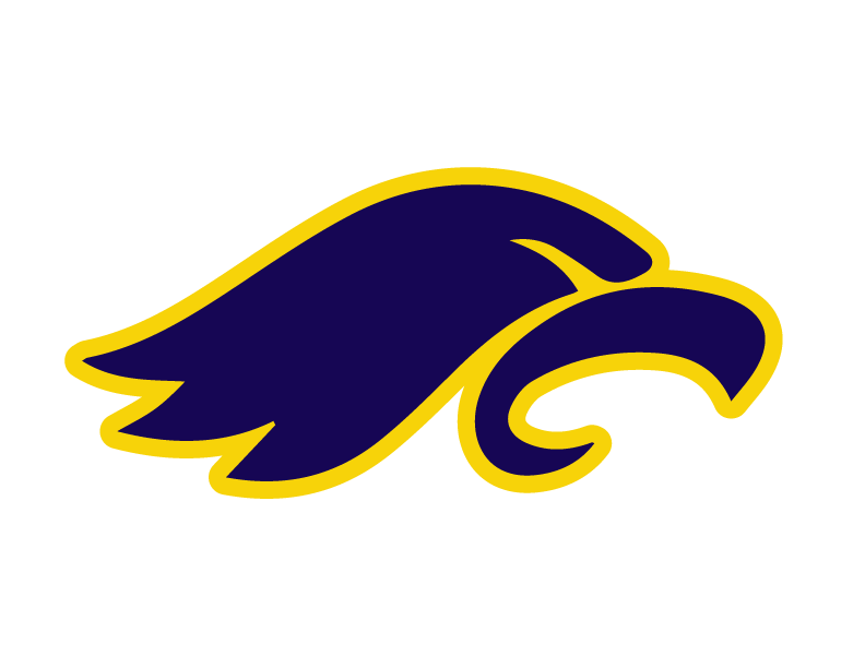 District Logo